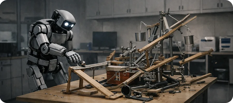 When AI-Assisted Code Hits Production